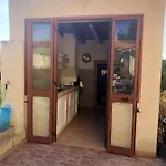 Charming Sea View Appartement *