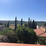 Charming Sea View Appartement *
