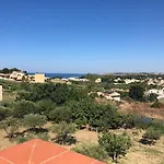 Appartement Charming Sea View
