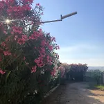 Charming Sea View